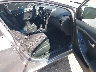 KMHD35LE9DU****** Usados y Reparables 2013 Hyundai Elantra en Estado de Indiana