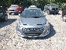 KMHD35LE9DU****** Salvamento y Reparables 2013 Hyundai Elantra en Estado de Indiana