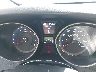 KMHD35LE9DU****** Salvamento 2013 Hyundai Elantra en Indianapolis