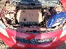 JTDBU4EE3AJ****** Repairable 2010 Toyota Corolla in Oklahoma City