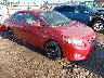 JTDBU4EE3AJ****** Salvage and Wrecked 2010 Toyota Corolla in Oklahoma City