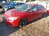 JTDBU4EE3AJ****** Used and Repairable 2010 Toyota Corolla in Oklahoma City