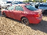 JTDBU4EE3AJ****** Salvage and Repairable 2010 Toyota Corolla in Oklahoma City