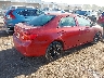 JTDBU4EE3AJ****** Salvage and Wrecked 2010 Toyota Corolla in Oklahoma State