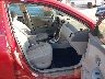JTDBU4EE3AJ****** Used and Repairable 2010 Toyota Corolla in Oklahoma State