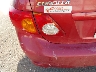 JTDBU4EE3AJ****** Salvage and Repairable 2010 Toyota Corolla in Oklahoma State