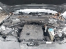 WA1CFAFP5BA****** Repairable 2011 Audi Q5 in Seattle