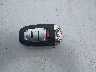 WA1CFAFP5BA****** Salvage 2011 Audi Q5 in Washington State