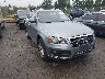 WA1CFAFP5BA****** Salvage and Wrecked 2011 Audi Q5 in Seattle
