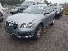 WA1CFAFP5BA****** Used and Repairable 2011 Audi Q5 in Seattle