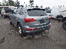 WA1CFAFP5BA****** Salvage and Repairable 2011 Audi Q5 in Seattle