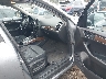 WA1CFAFP5BA****** Used and Repairable 2011 Audi Q5 in Washington State