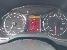 WA1CFAFP5BA****** Salvage 2011 Audi Q5 in Seattle