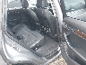 WA1CFAFP5BA****** Wrecked 2011 Audi Q5 in Seattle