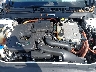 3FA6P0PU5FR****** Repairable 2015 Ford Fusion Energi in Raleigh