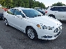 3FA6P0PU5FR****** Salvage and Wrecked 2015 Ford Fusion Energi in Raleigh