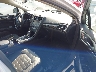 3FA6P0PU5FR****** Used and Repairable 2015 Ford Fusion Energi in North Carolina State