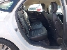 3FA6P0PU5FR****** Wrecked 2015 Ford Fusion Energi in Raleigh