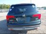 5FNYF6H96GB****** Destrozados 2016 Honda Pilot