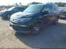5FNYF6H96GB****** Usados y Reparables 2016 Honda Pilot en Richmond