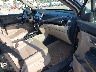 5FNYF6H96GB****** Usados y Reparables 2016 Honda Pilot en Estado de Virginia