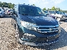 5FNYF6H96GB****** Salvamento y Reparables 2016 Honda Pilot en Estado de Virginia
