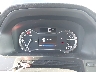 5FNYF6H96GB****** Salvamento 2016 Honda Pilot en Richmond