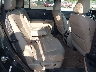 5FNYF6H96GB****** Destrozados 2016 Honda Pilot en Richmond