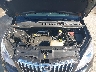 KL4CJASB7FB****** Reparables 2015 Buick Encore en Manchester