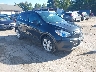 KL4CJASB7FB****** Salvamento y Destrozados 2015 Buick Encore en Manchester