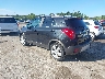 KL4CJASB7FB****** Salvamento y Reparables 2015 Buick Encore en Manchester