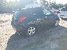 KL4CJASB7FB****** Salvamento y Destrozados 2015 Buick Encore en Estado de New Hampshire