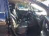 KL4CJASB7FB****** Usados y Reparables 2015 Buick Encore en Estado de New Hampshire