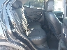 KL4CJASB7FB****** Destrozados 2015 Buick Encore en Manchester