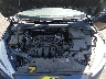 1FADP3F26GL****** Repairable 2016 Ford Focus in Las Vegas