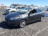 1FADP3F26GL****** Used and Repairable 2016 Ford Focus in Las Vegas