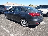 1FADP3F26GL****** Salvage and Repairable 2016 Ford Focus in Las Vegas