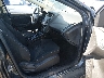 1FADP3F26GL****** Used and Repairable 2016 Ford Focus in Nevada State
