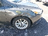 1FADP3F26GL****** Salvage and Repairable 2016 Ford Focus in Nevada State