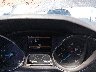 1FADP3F26GL****** Salvage 2016 Ford Focus in Las Vegas