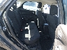 1FADP3F26GL****** Wrecked 2016 Ford Focus in Las Vegas