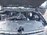 1GCNKPEA2CZ****** Repairable 2012 Chevrolet Silverado 1500 in Philadelphia