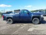 1GCNKPEA2CZ****** Used 2012 Chevrolet Silverado 1500 in Pennsylvania State