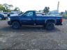 1GCNKPEA2CZ****** Repairable 2012 Chevrolet Silverado 1500 in Pennsylvania State