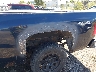 1GCNKPEA2CZ****** Used 2012 Chevrolet Silverado 1500