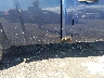 1GCNKPEA2CZ****** Repairable 2012 Chevrolet Silverado 1500