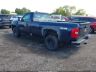 1GCNKPEA2CZ****** Salvage and Repairable 2012 Chevrolet Silverado 1500 in Philadelphia