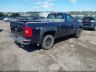 1GCNKPEA2CZ****** Salvage and Wrecked 2012 Chevrolet Silverado 1500 in Pennsylvania State