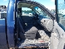 1GCNKPEA2CZ****** Used and Repairable 2012 Chevrolet Silverado 1500 in Pennsylvania State