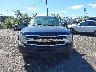 1GCNKPEA2CZ****** Salvage and Repairable 2012 Chevrolet Silverado 1500 in Pennsylvania State
